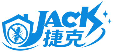 捷克環衛